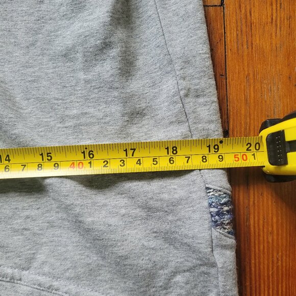 Generation Love Textured Sweater, sz XS-S - Picture 9 of 10